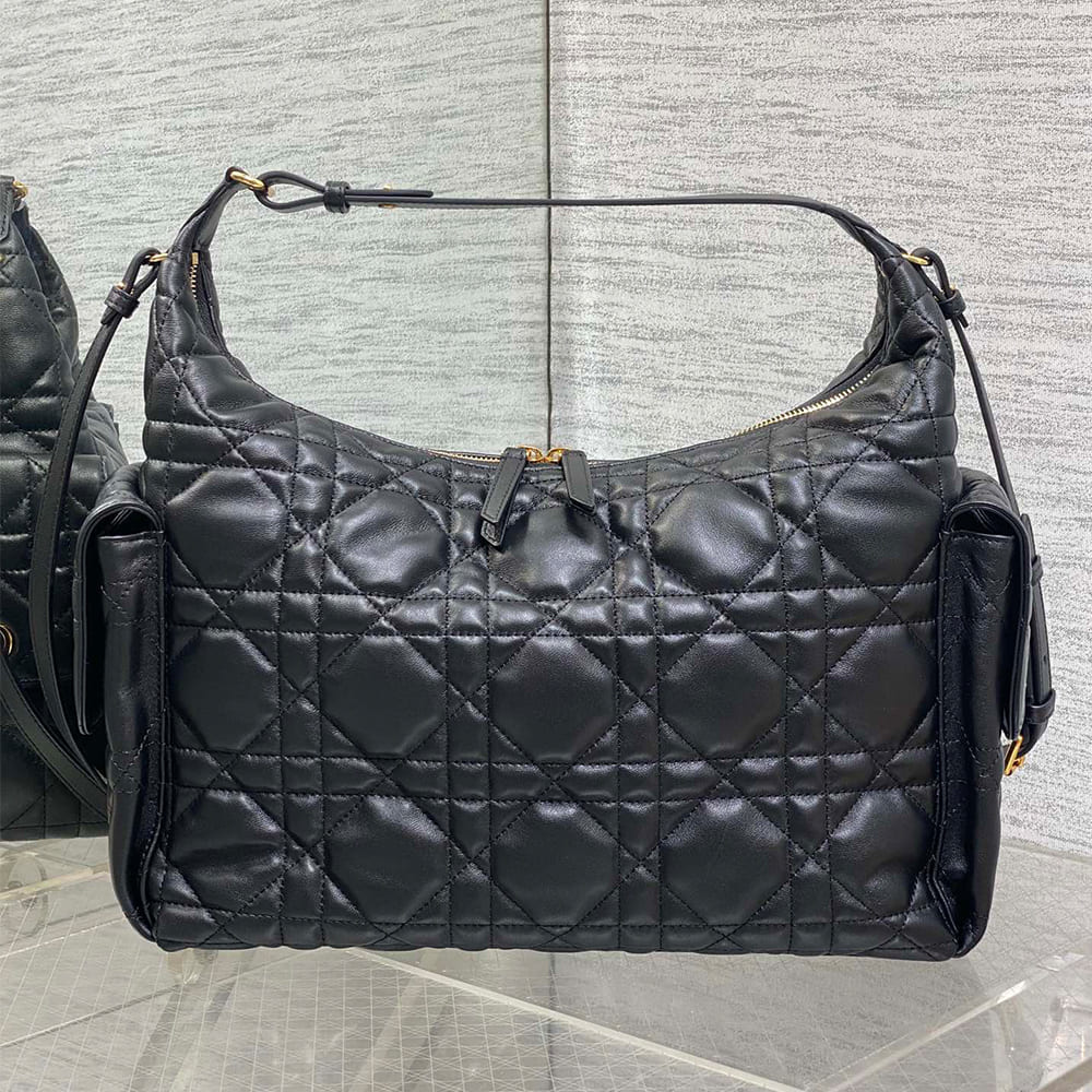 D10r Large D-Dream Bag