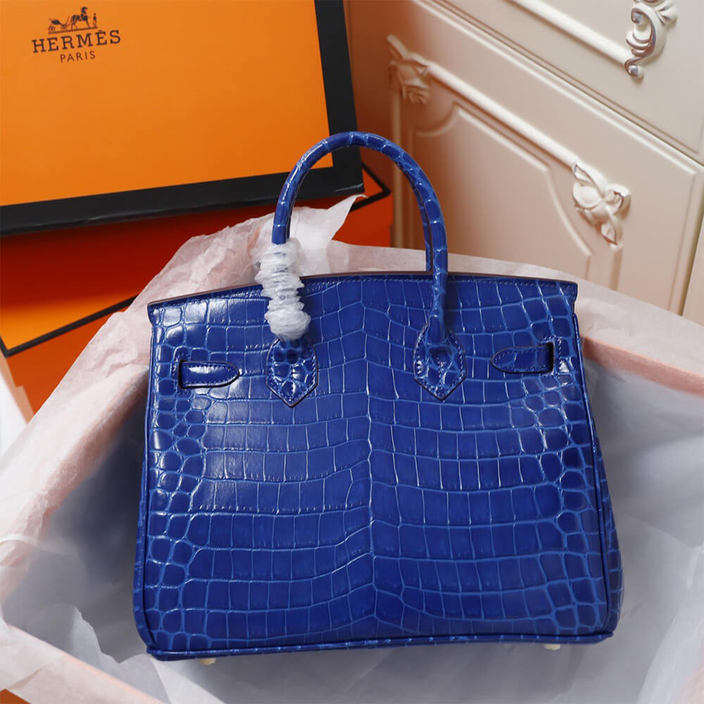 H**me5 BIRKIN BAG 30