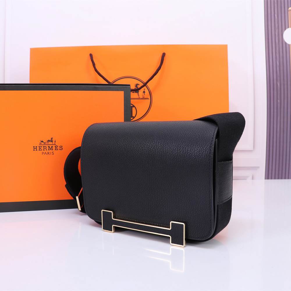 H**me5 Geta Bag