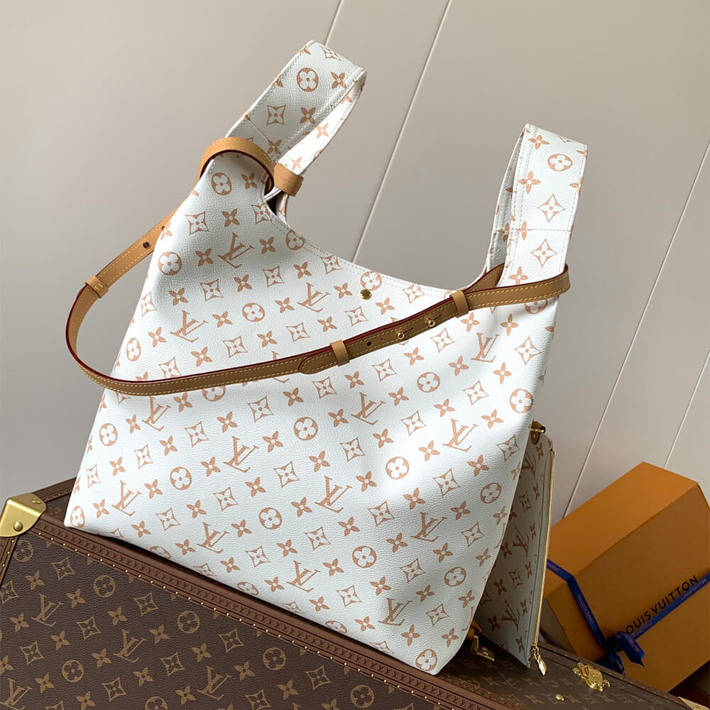 LV Atlantis GM(HIGH-END GRADE)