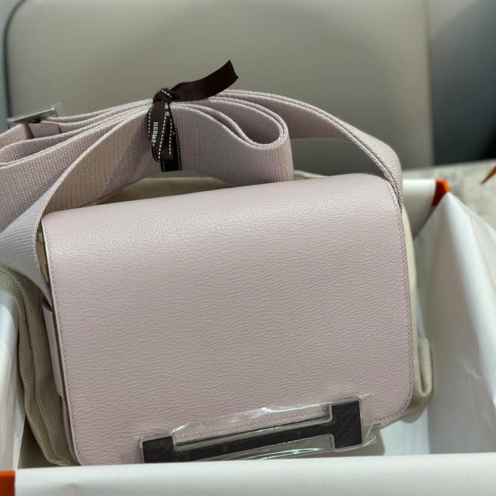 H**me5 Geta Bag(HIGH-END GRADE)