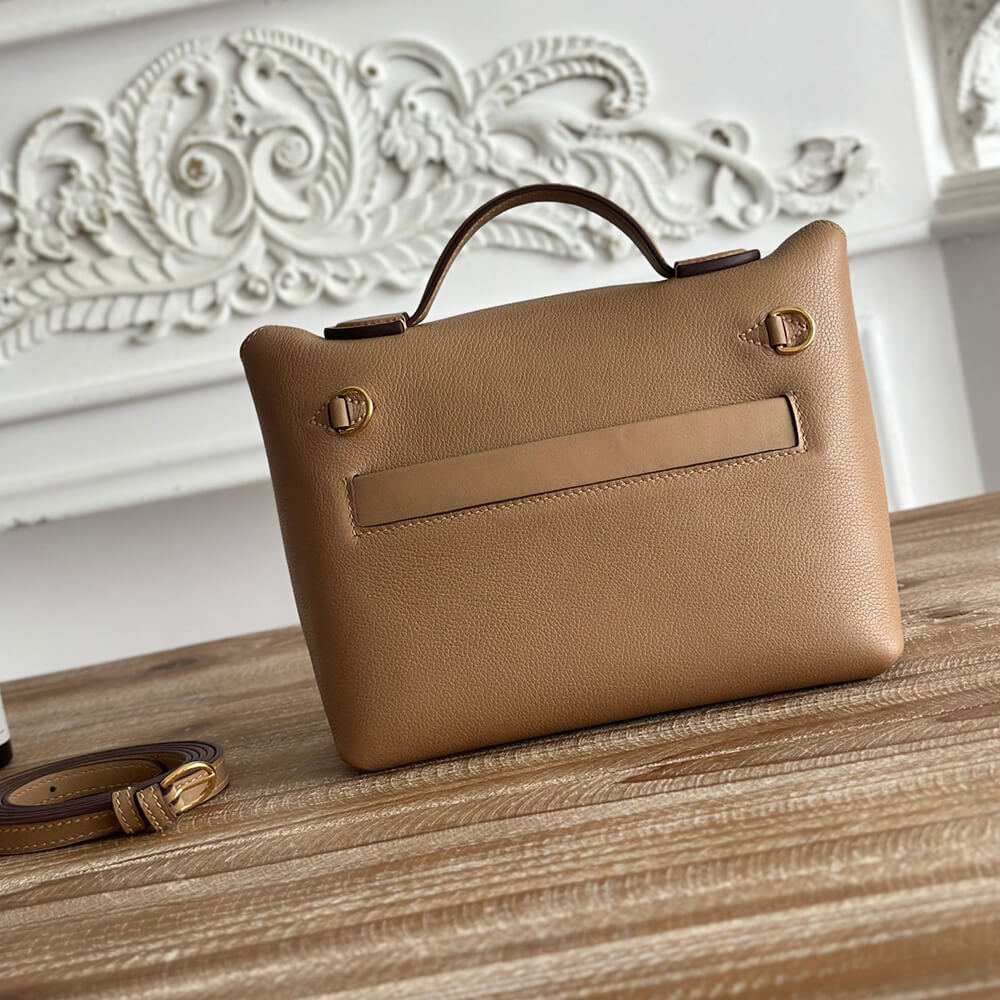 H**me5 24/24 – 21 bag(HIGH-END GRADE)