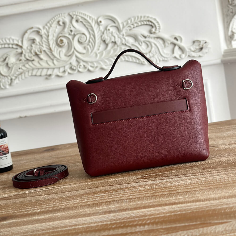 H**me5 24/24 – 21 bag(HIGH-END GRADE)