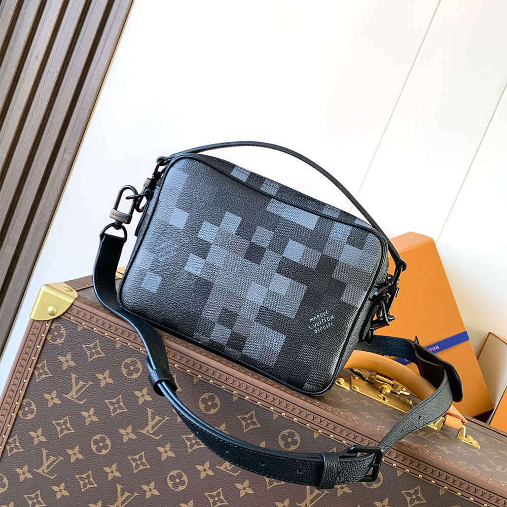 LV Nil