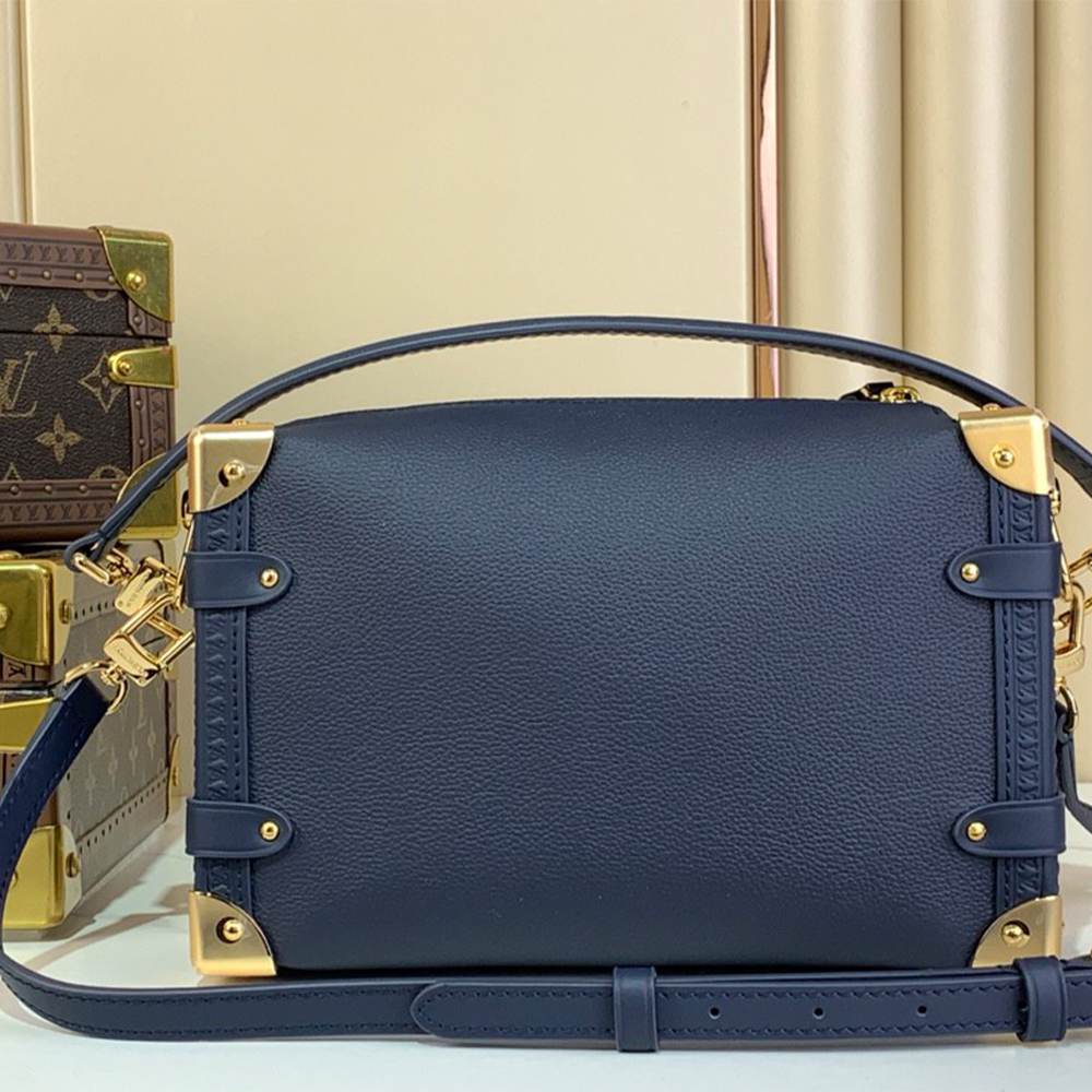 LV Side Trunk MM(HIGH-END GRADE)