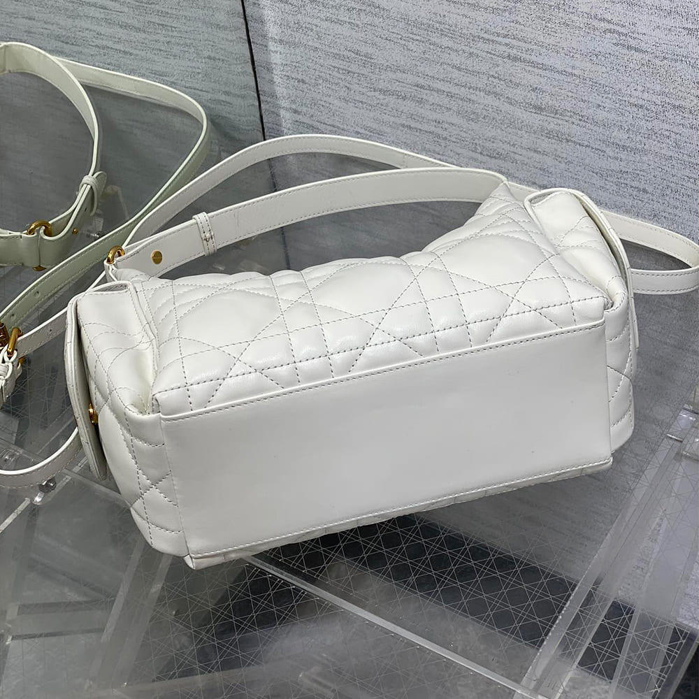 D10r Medium D-Dream Bag