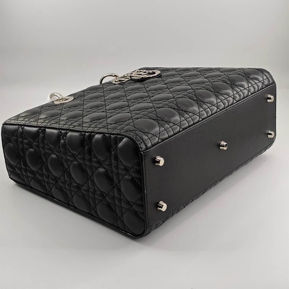 D10r Large Lady D10r Bag(HIGH-END GRADE)