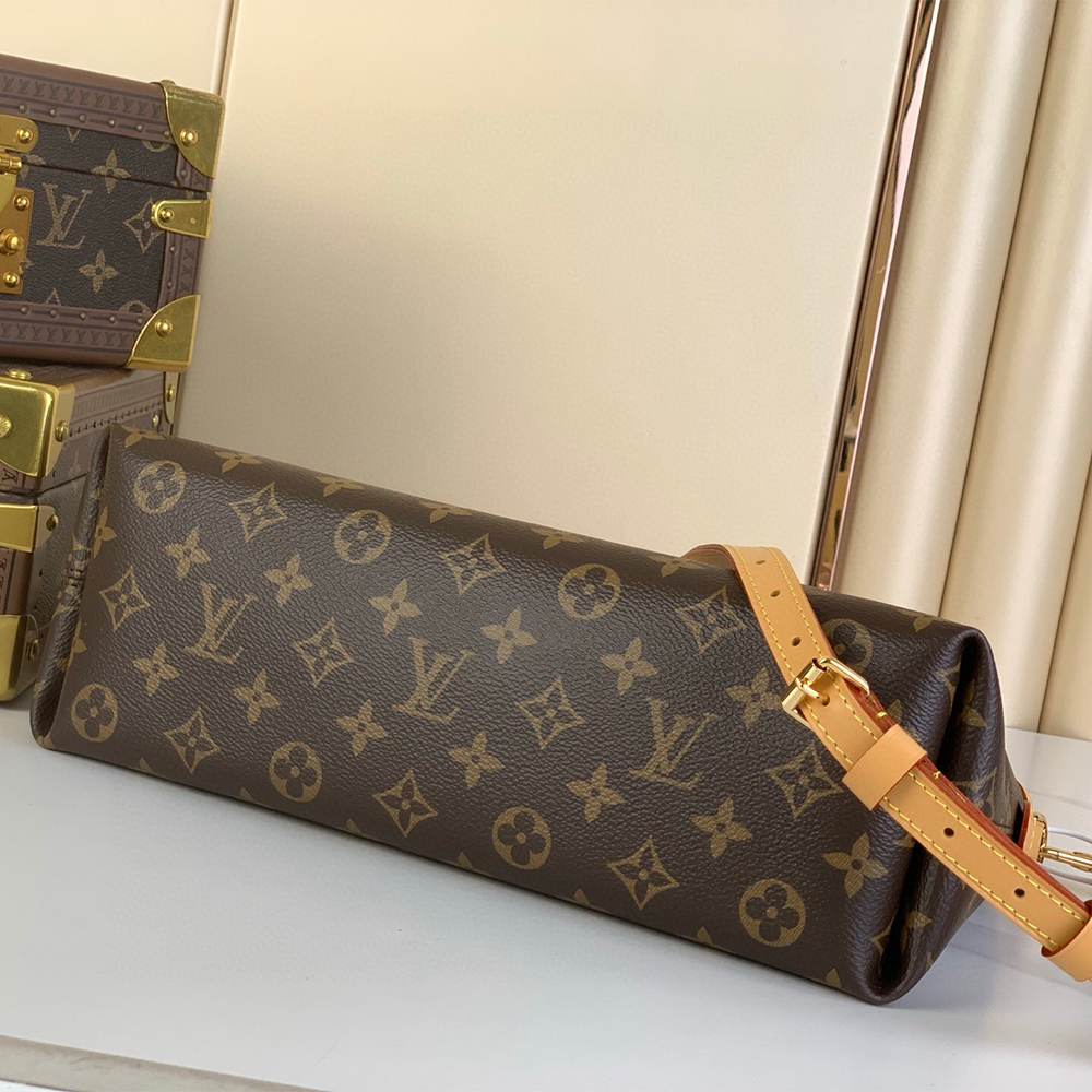 LV Ever More PM