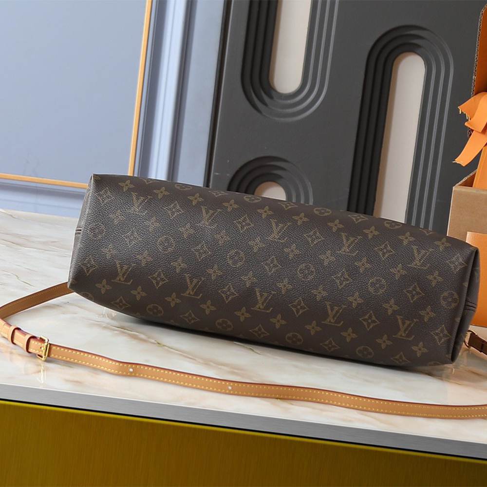 LV Ever More MM