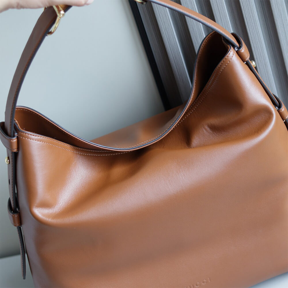 Gvc*1 Beatrix large tote bag(HIGH-END GRADE)