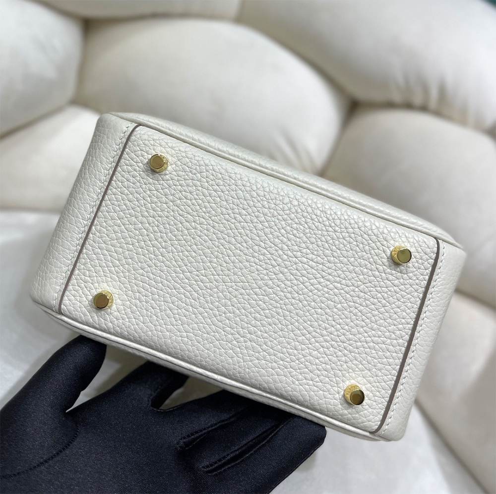 H**me5 Lindy Mini Bag