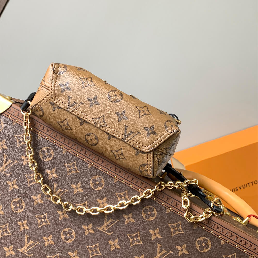 LV Atlantis BB(HIGH-END GRADE)