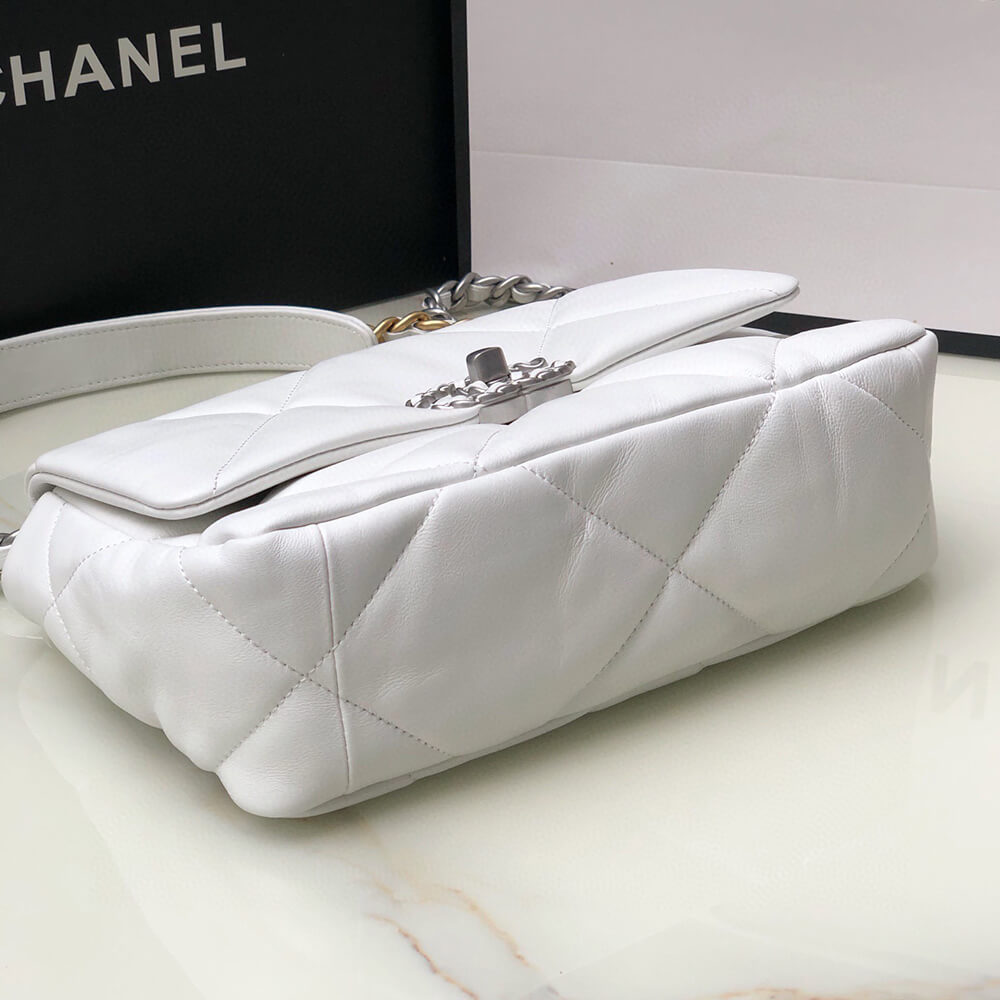 Ch**el 19 Handbag