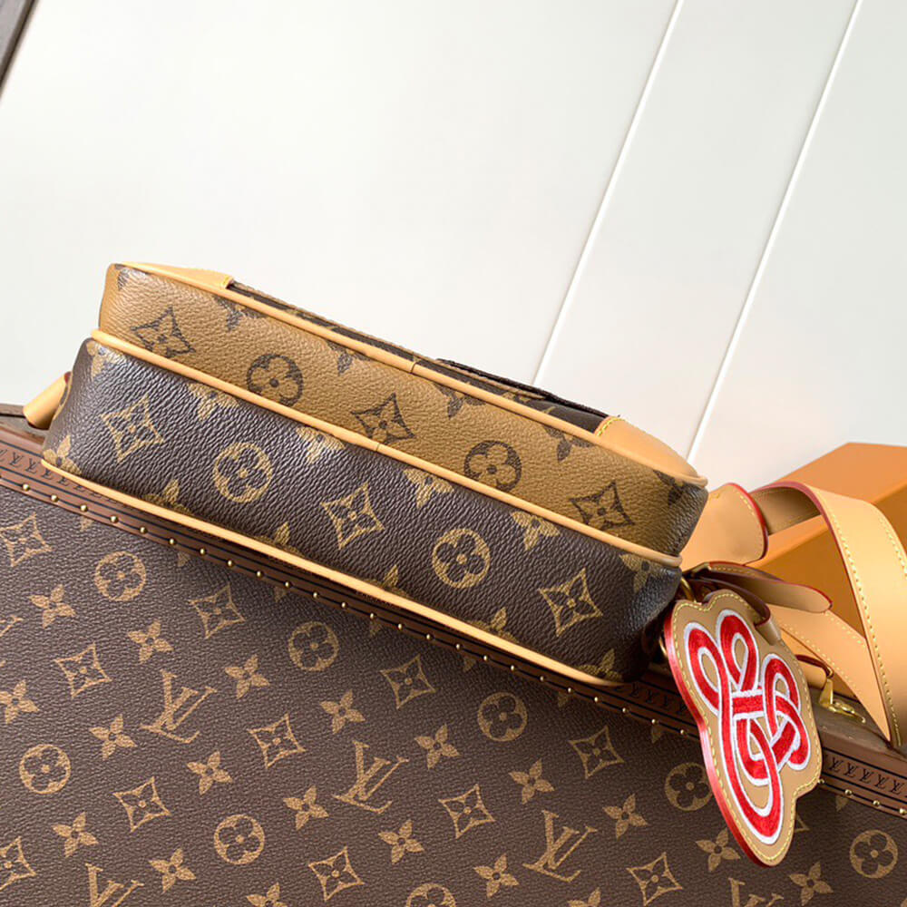LV Nil