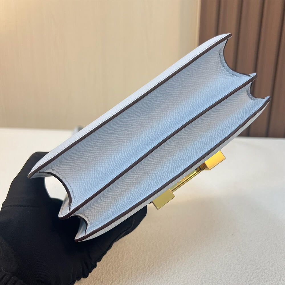 H**me5 Constance 18(high-end grade)