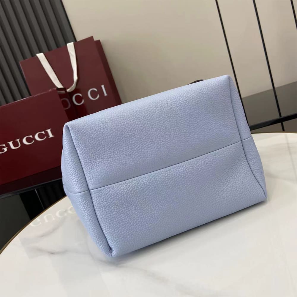 Gvc*1 Totissima small reversible tote bag