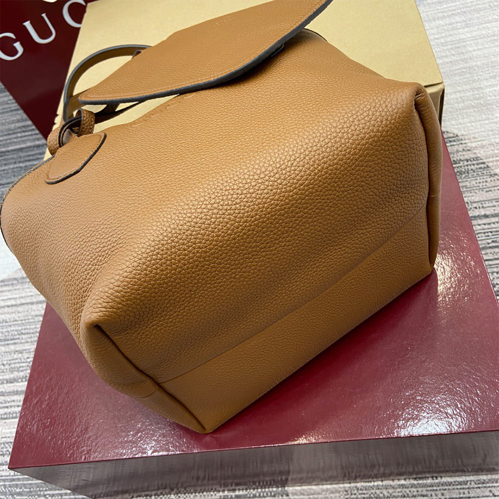 Gvc*1 Totissima small reversible tote bag