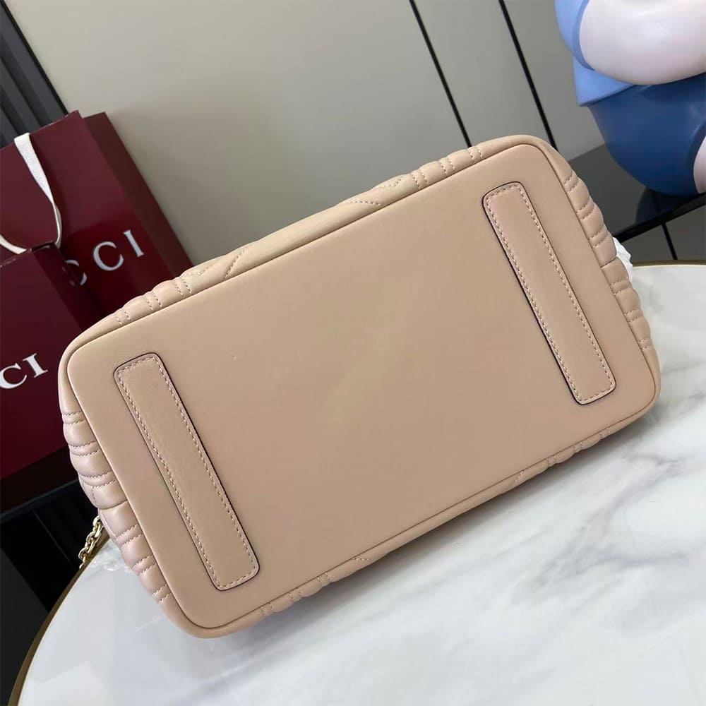 Gvc*1 Betty medium tote bag