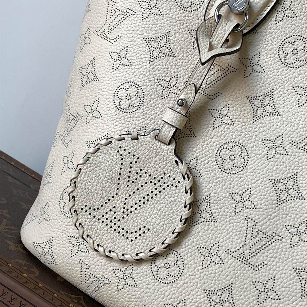 LV Blossom MM(HIGH-END GRADE)