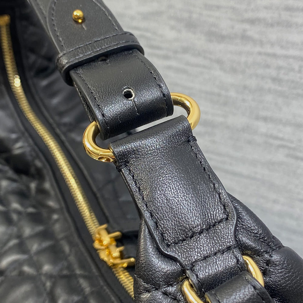 D10r Large D-Dream Bag