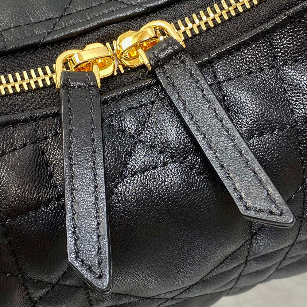 D10r Medium D-Dream Bag