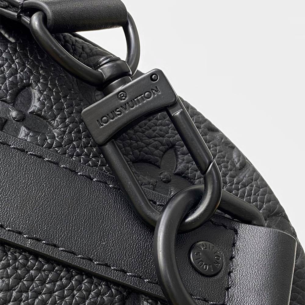 LV Keepall Bandoulière 25