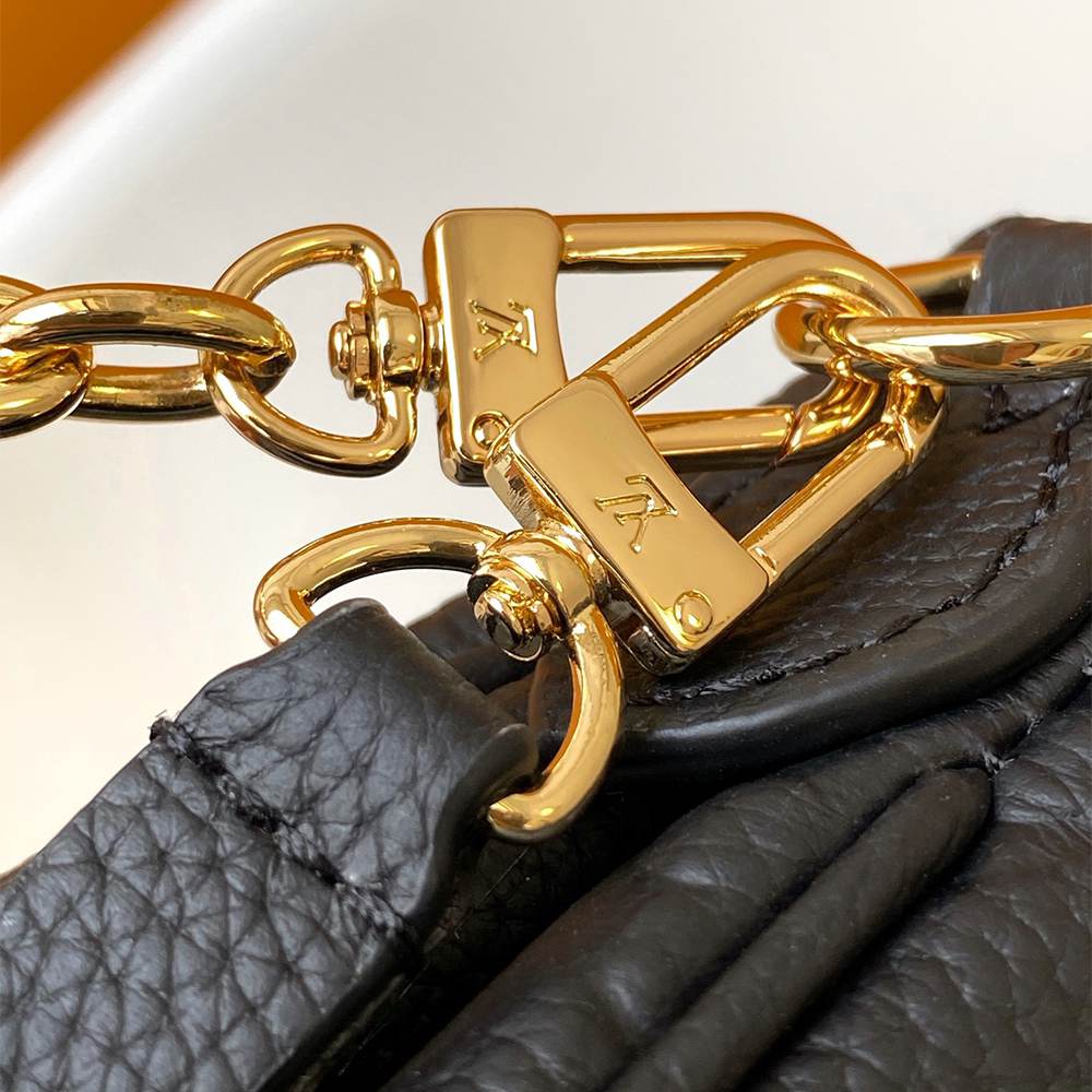 LV Pochette Liv