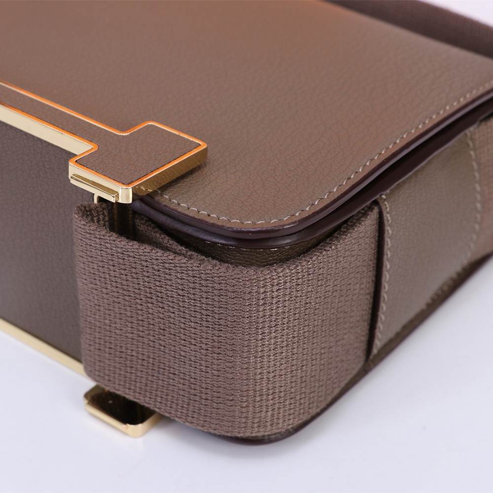 H**me5 Geta Bag