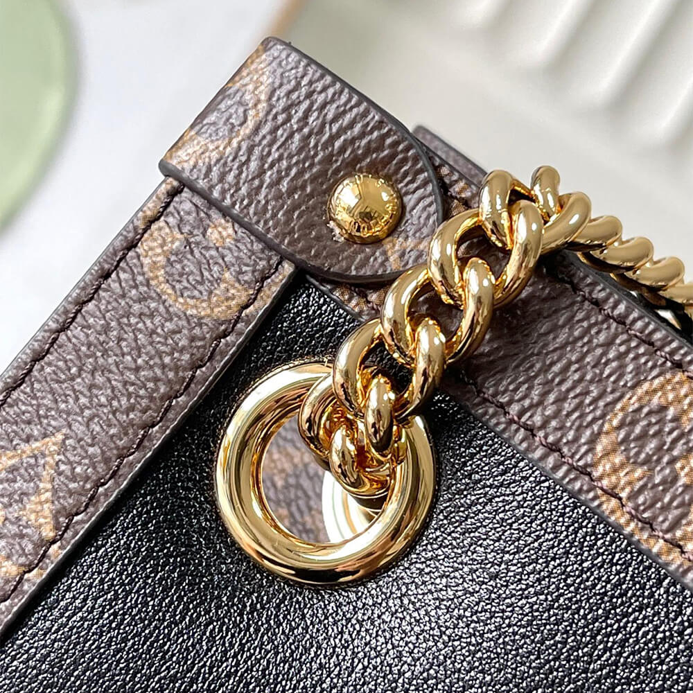 LV Nova MM(HIGH-END GRADE)