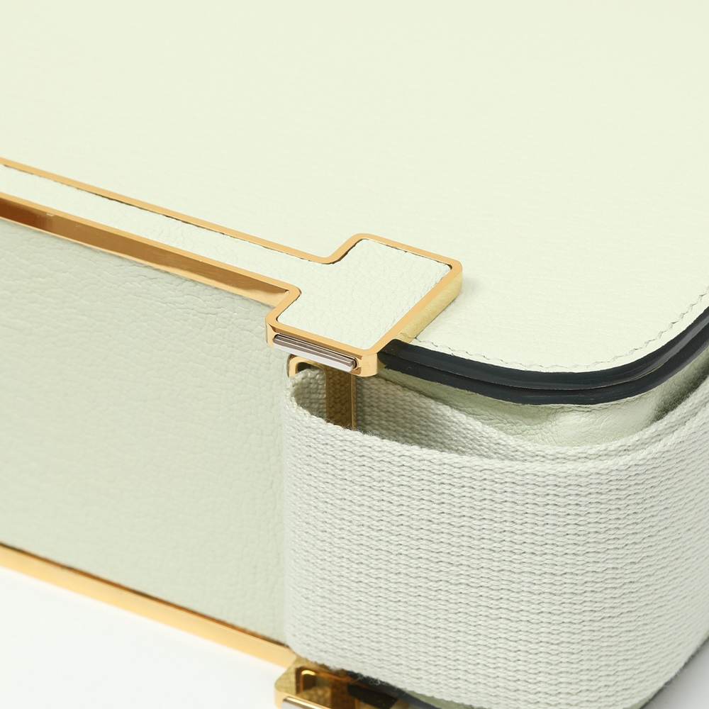 H**me5 Geta Bag(HIGH-END GRADE)