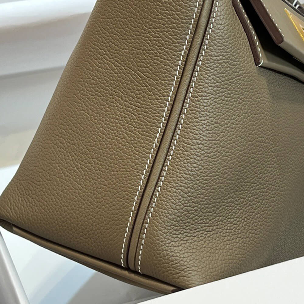 H**me5 24/24 – 29 bag(HIGH-END GRADE)