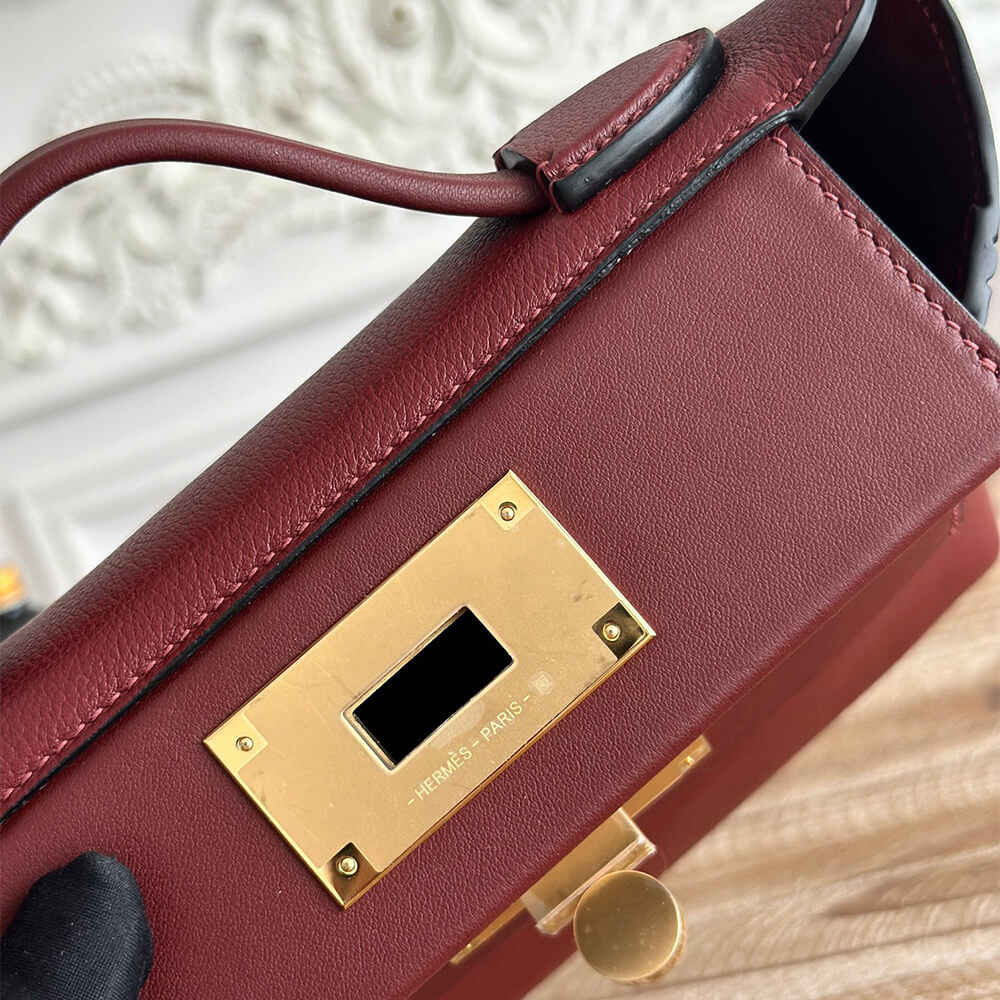 H**me5 24/24 – 21 bag(HIGH-END GRADE)