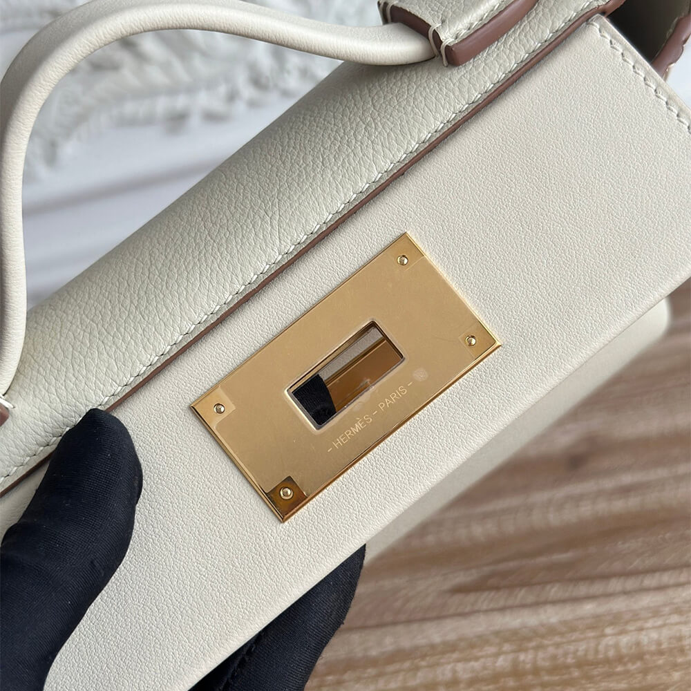 H**me5 24/24 – 21 bag(HIGH-END GRADE)
