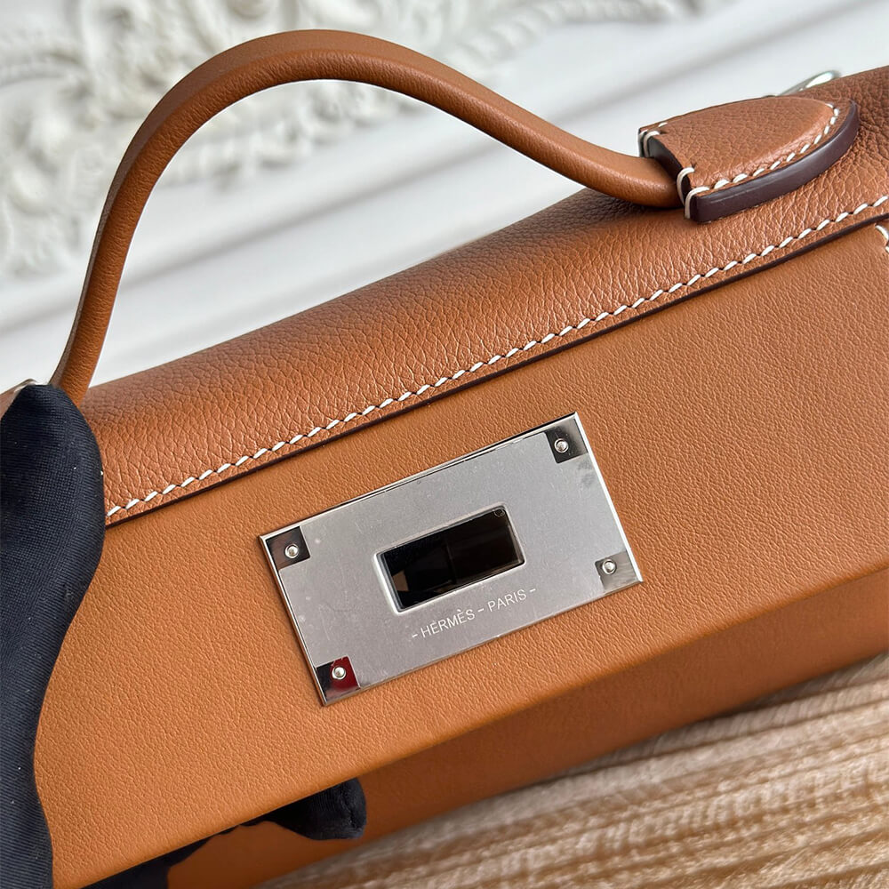 H**me5 24/24 – 21 bag(HIGH-END GRADE)
