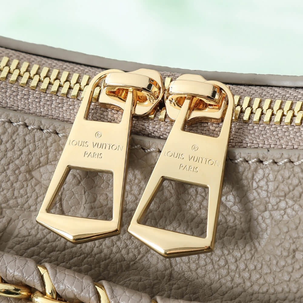 LV Boulogne GM(HIGH-END GRADE)