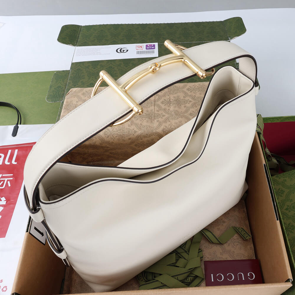 Gvc*1 Beatrix medium tote bag(HIGH-END GRADE)