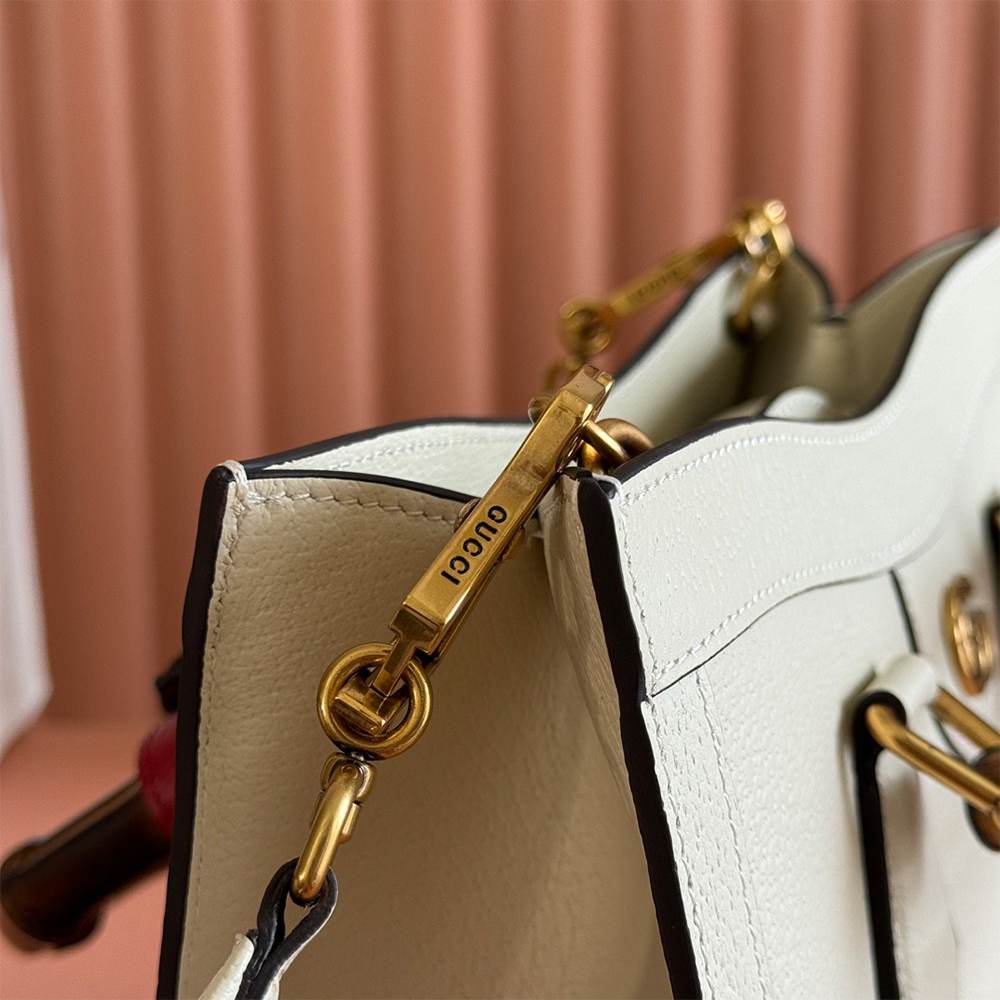 Gvc*1 Diana medium tote bag(HIGH-END GRADE)
