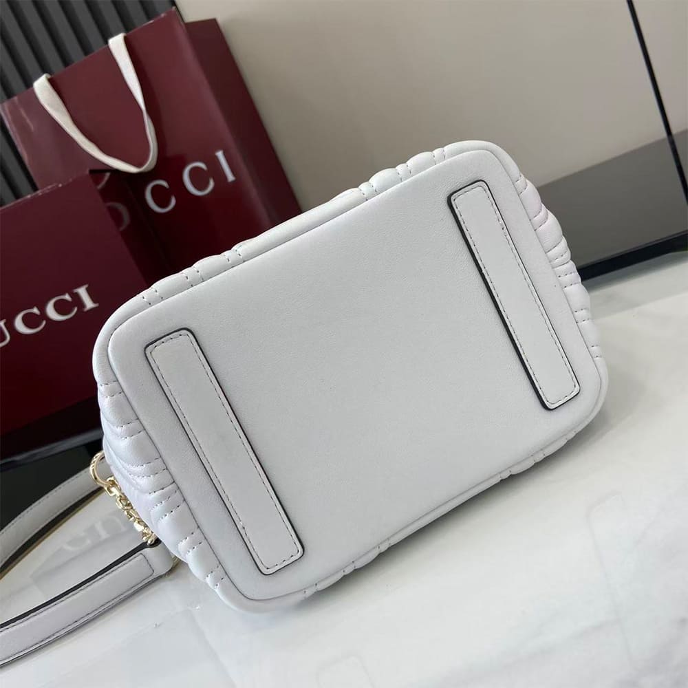 Gvc*1 Betty small tote bag