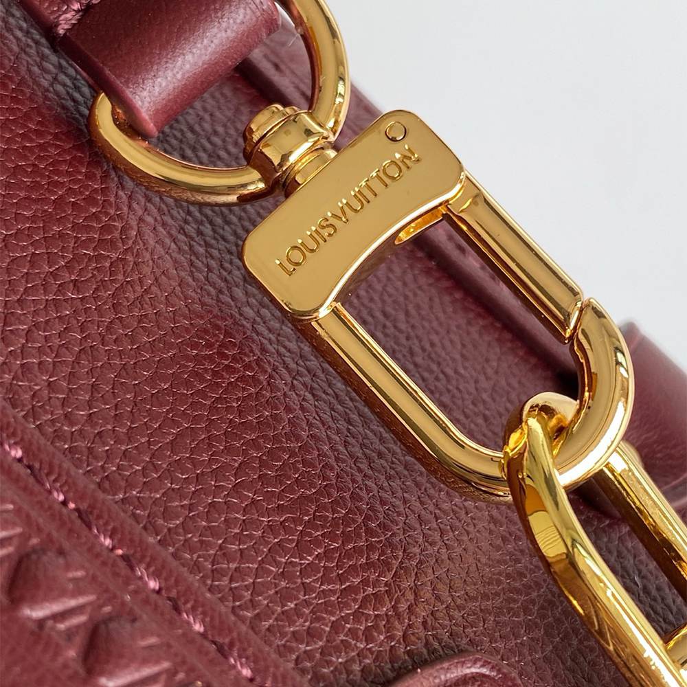 LV Side Trunk MM(HIGH-END GRADE)