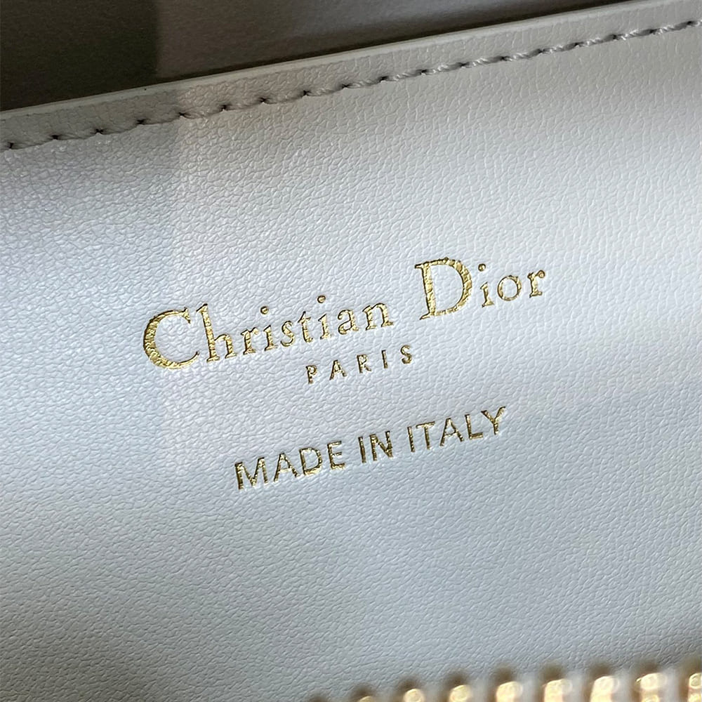 D10r Medium D-Dream Bag