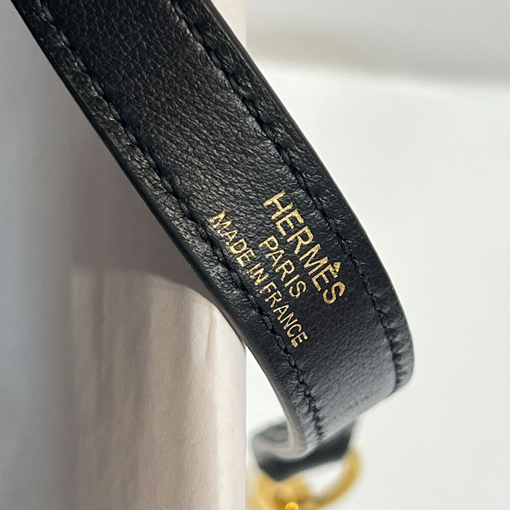 H**me5 24/24 – 29 bag(HIGH-END GRADE)