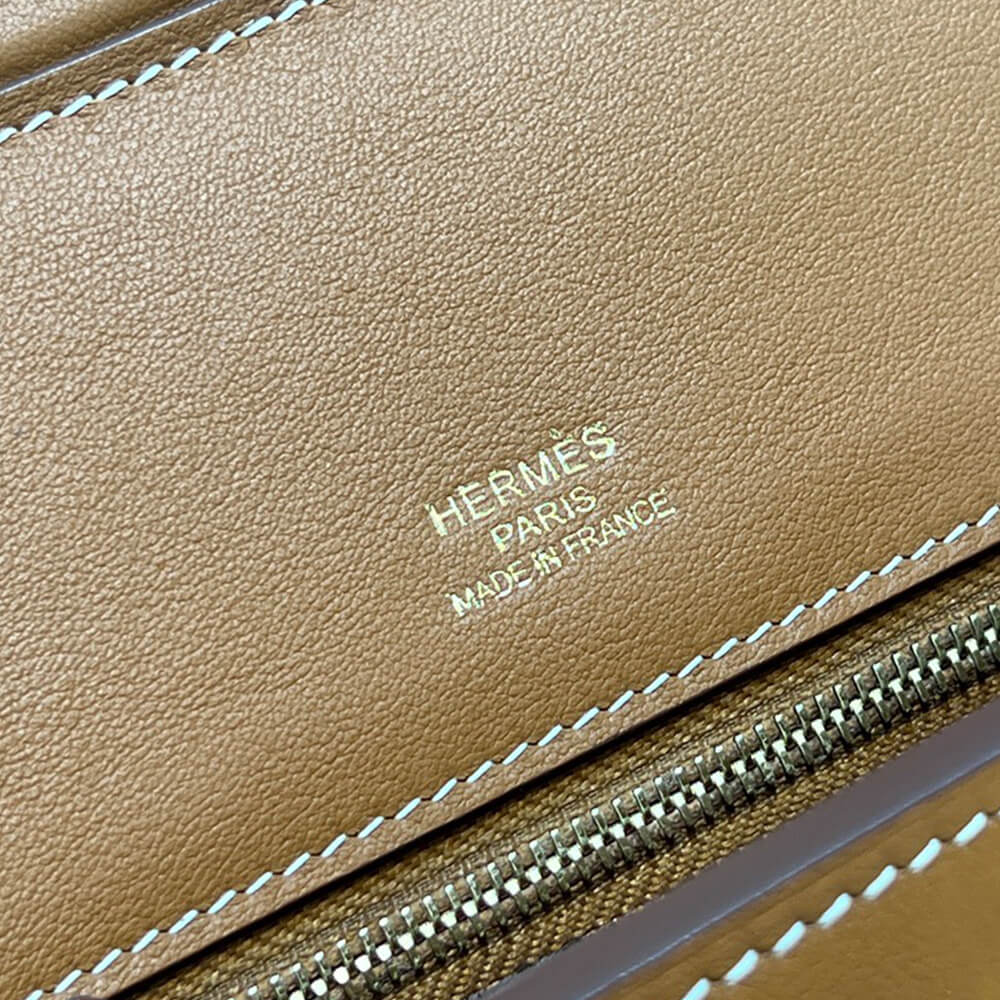 H**me5 24/24 – 29 bag(HIGH-END GRADE)