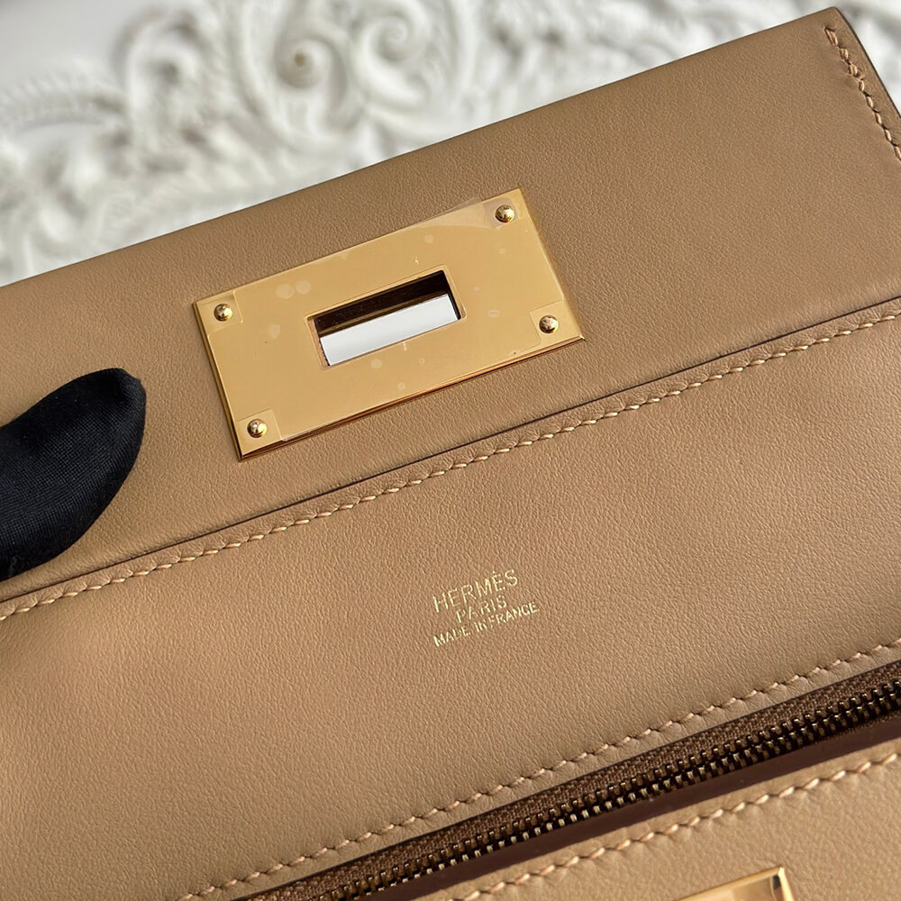 H**me5 24/24 – 21 bag(HIGH-END GRADE)