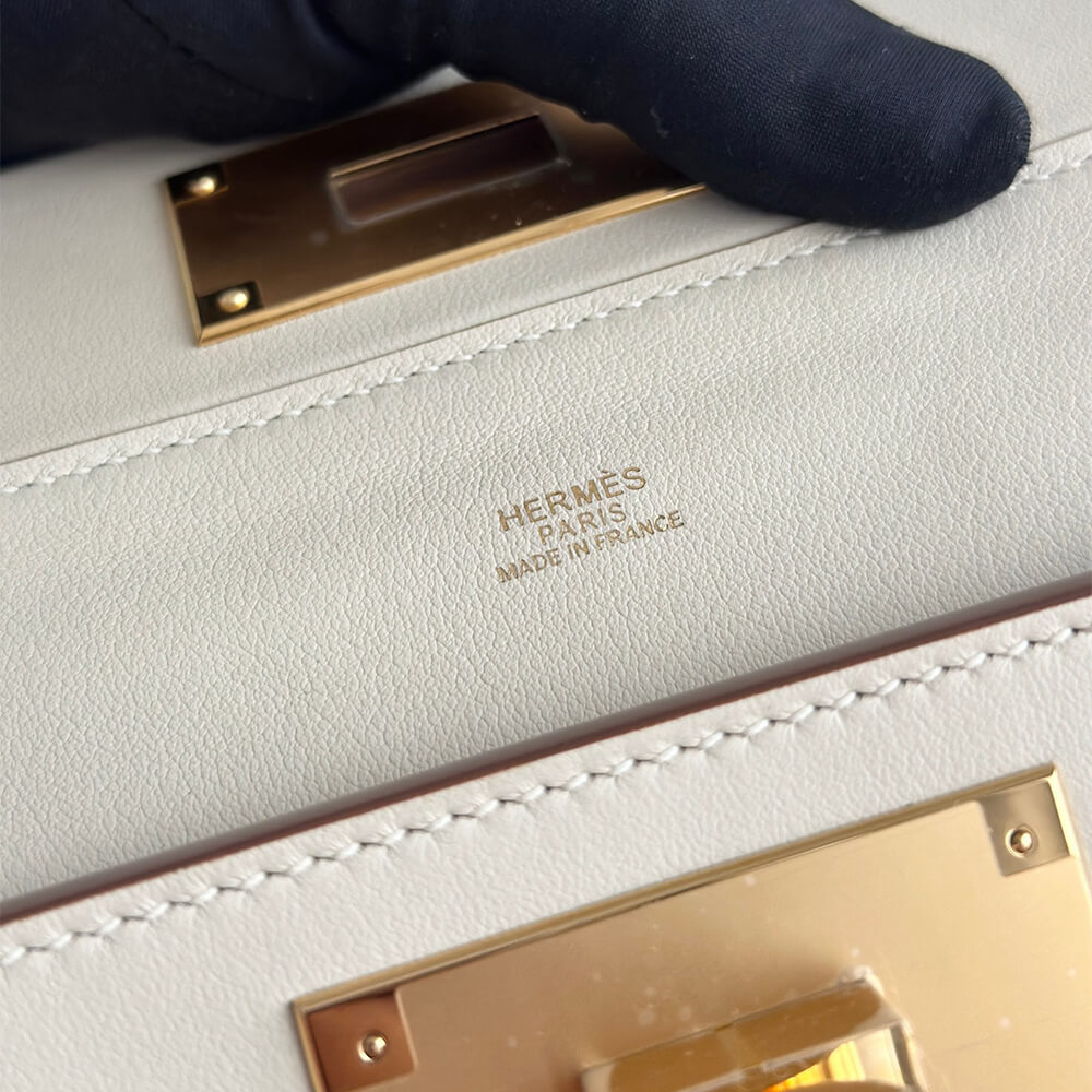 H**me5 24/24 – 21 bag(HIGH-END GRADE)