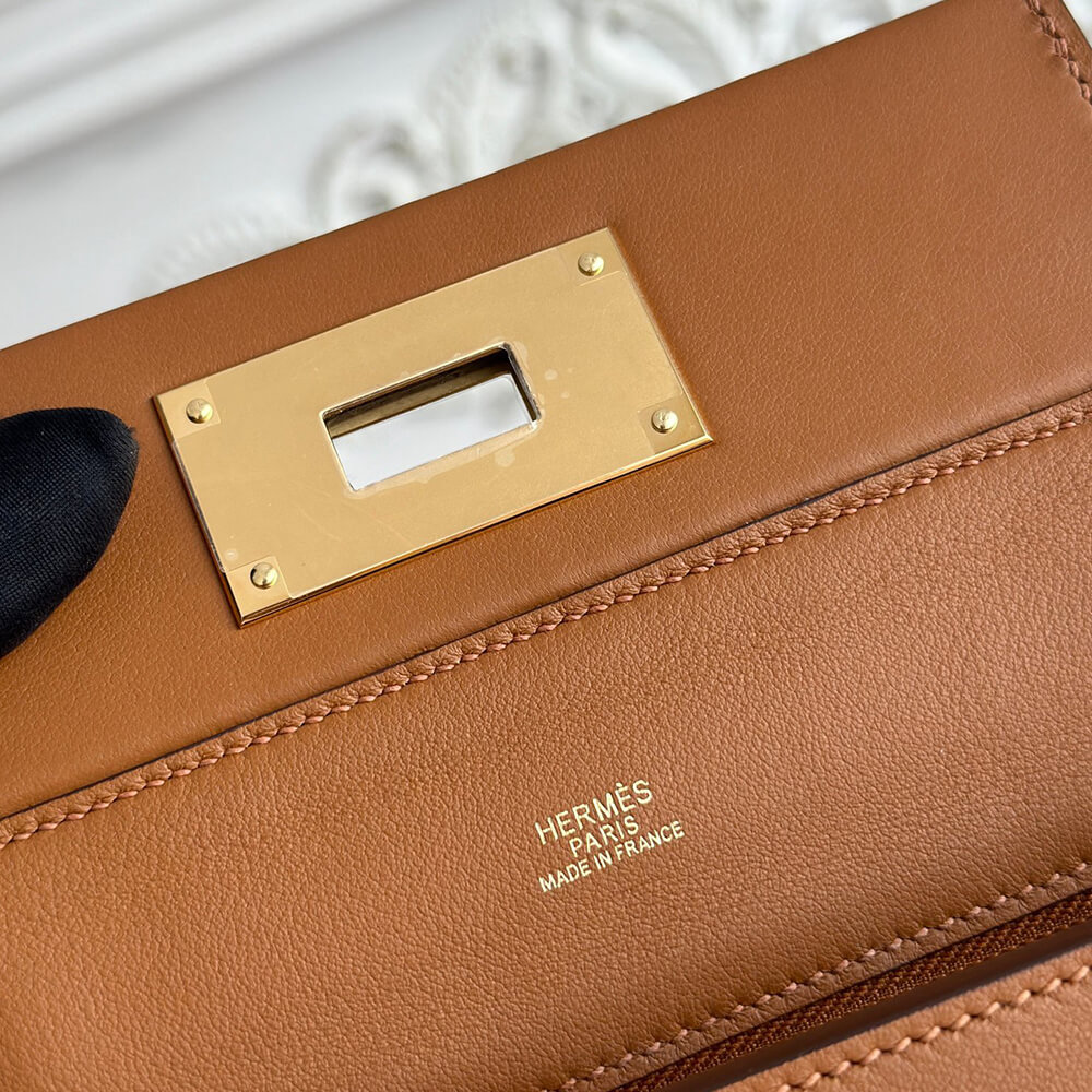 H**me5 24/24 – 21 bag(HIGH-END GRADE)
