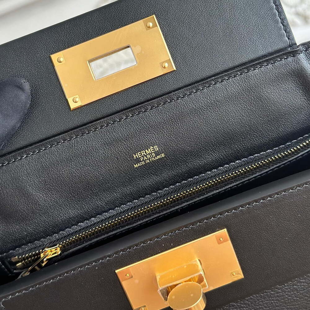 H**me5 24/24 – 21 bag(HIGH-END GRADE)