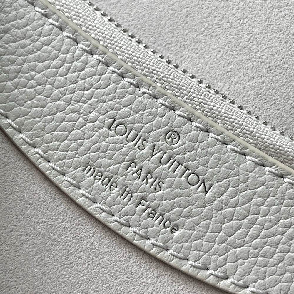 LV Diane