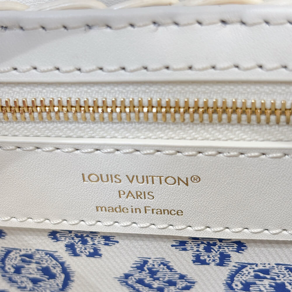 LV Capucines Mini(HIGH-END GRADE)