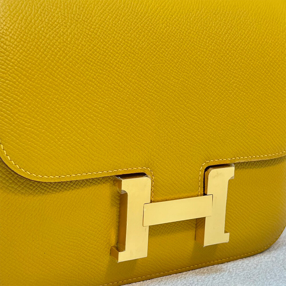 H**me5 Constance 18(high-end grade)
