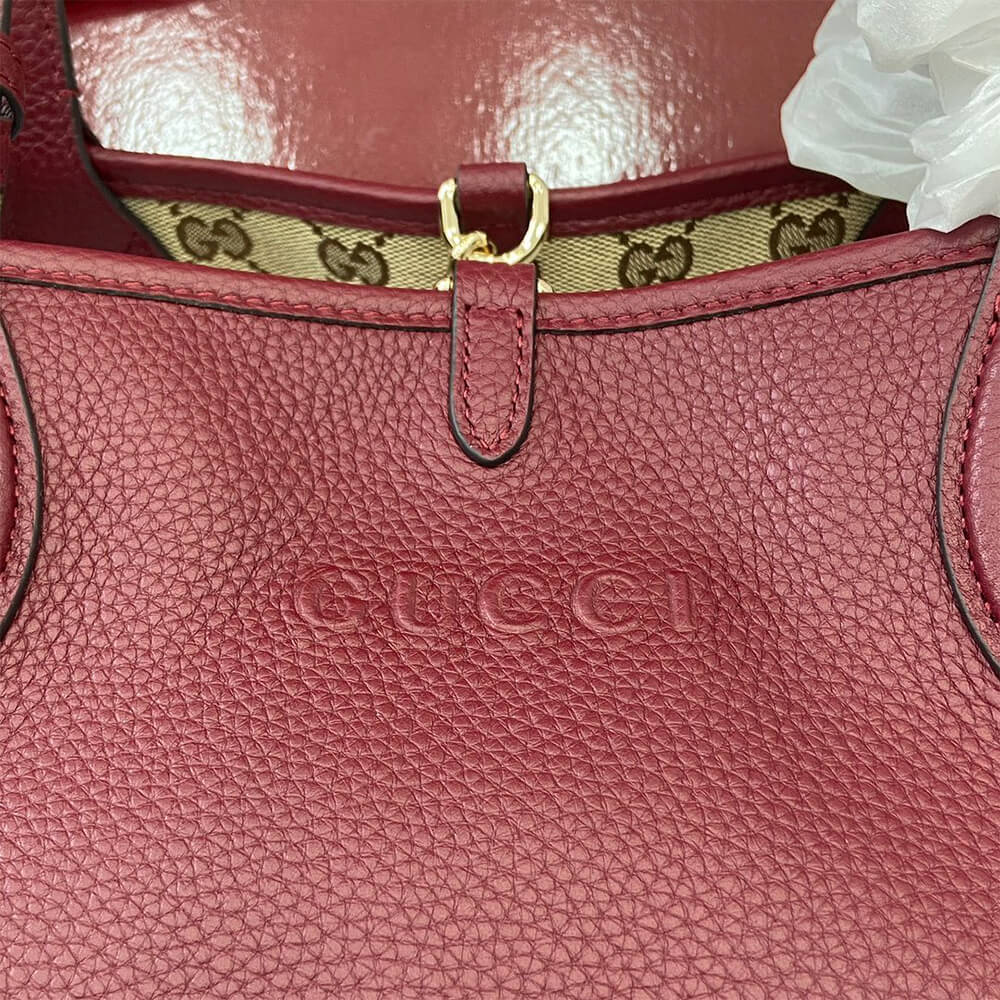Gvc*1 Totissima large reversible tote bag
